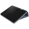 iPad 11" A16 (2025) / iPad 10.9" 10. generáció (2022) Tucano Up Plus kék tok thumbnail