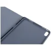 iPad 11" A16 (2025) / iPad 10.9" 10. generáció (2022) Tucano Up Plus kék tok thumbnail