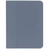 iPad 11" A16 (2025) / iPad 10.9" 10. generáció (2022) Tucano Up Plus kék tok thumbnail