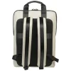 Tucano Gommo batoh na 15,6" notebook / MacBook Pro 16" sivý thumbnail