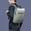 Tucano Gommo batoh na 15,6" notebook / MacBook Pro 16" sivý thumbnail