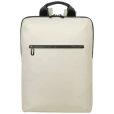 Tucano Gommo batoh na 15,6" notebook / MacBook Pro 16" sivý