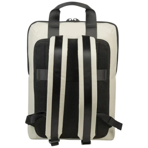 Tucano Gommo batoh na 15,6" notebook / MacBook Pro 16" sivý - 2