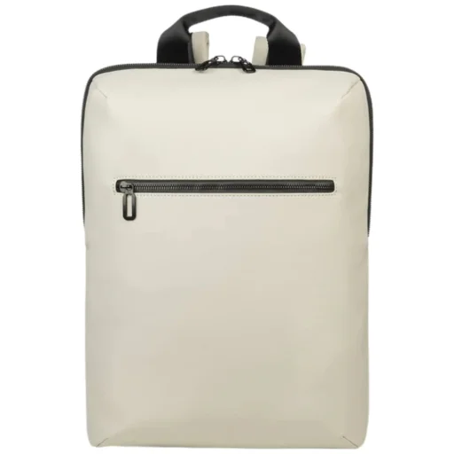Tucano Gommo batoh na 15,6" notebook / MacBook Pro 16" sivý - 1