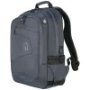 Tucano Lato batoh na 17" notebook / MacBook Pro 16" modrý thumbnail