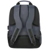 Tucano Lato batoh na 17" notebook / MacBook Pro 16" modrý thumbnail