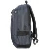 Tucano Lato batoh na 17" notebook / MacBook Pro 16" modrý thumbnail