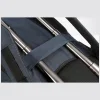 Tucano Lato batoh na 17" notebook / MacBook Pro 16" modrý thumbnail