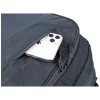 Tucano Lato batoh na 17" notebook / MacBook Pro 16" modrý thumbnail