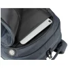 Tucano Lato batoh na 17" notebook / MacBook Pro 16" modrý thumbnail