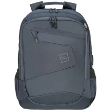 Tucano Lato batoh na 17" notebook / MacBook Pro 16" modrý