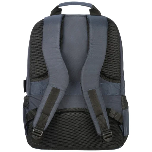 Tucano Lato batoh na 17" notebook / MacBook Pro 16" modrý - 3
