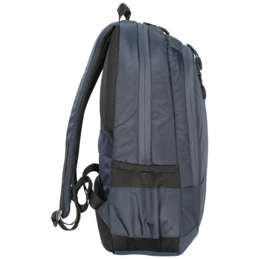 Tucano Lato batoh na 17" notebook / MacBook Pro 16" modrý - 5