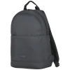 Tucano Nemo batoh na notebook pre 15,6" notebook / MacBook Pro 16" čierny thumbnail