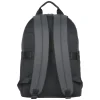 Tucano Nemo batoh na notebook pre 15,6" notebook / MacBook Pro 16" čierny thumbnail