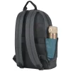 Tucano Nemo batoh na notebook pre 15,6" notebook / MacBook Pro 16" čierny thumbnail