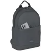 Tucano Nemo batoh na notebook pre 15,6" notebook / MacBook Pro 16" čierny thumbnail