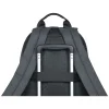 Tucano Nemo batoh na notebook pre 15,6" notebook / MacBook Pro 16" čierny thumbnail