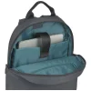Tucano Nemo batoh na notebook pre 15,6" notebook / MacBook Pro 16" čierny thumbnail