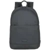 Tucano Nemo batoh na notebook pre 15,6" notebook / MacBook Pro 16" čierny thumbnail