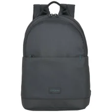 Tucano Nemo batoh na notebook pre 15,6" notebook / MacBook Pro 16" čierny
