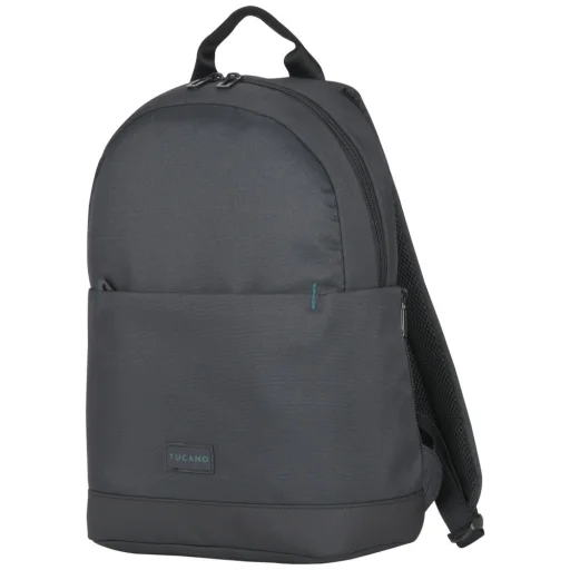 Tucano Nemo batoh na notebook pre 15,6" notebook / MacBook Pro 16" čierny - 2