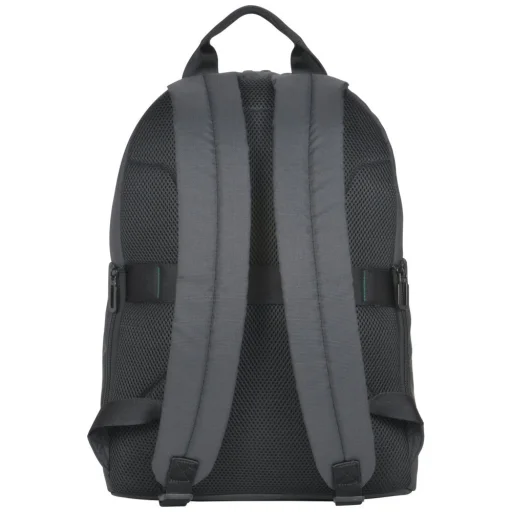 Tucano Nemo batoh na notebook pre 15,6" notebook / MacBook Pro 16" čierny - 3