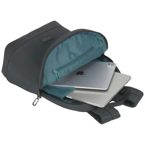 Tucano Nemo batoh na notebook pre 15,6" notebook / MacBook Pro 16" čierny - 9