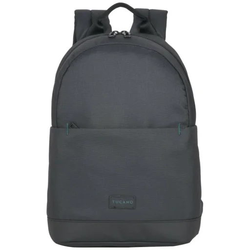 Tucano Nemo batoh na notebook pre 15,6" notebook / MacBook Pro 16" čierny - 1