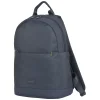 Batoh Tucano Nemo pre 15,6" notebook / MacBook Pro 16" modrý thumbnail