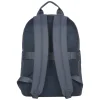 Batoh Tucano Nemo pre 15,6" notebook / MacBook Pro 16" modrý thumbnail