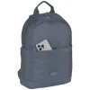 Batoh Tucano Nemo pre 15,6" notebook / MacBook Pro 16" modrý thumbnail