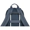 Batoh Tucano Nemo pre 15,6" notebook / MacBook Pro 16" modrý thumbnail