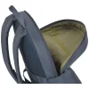 Batoh Tucano Nemo pre 15,6" notebook / MacBook Pro 16" modrý thumbnail