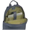 Batoh Tucano Nemo pre 15,6" notebook / MacBook Pro 16" modrý thumbnail