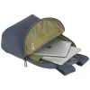 Batoh Tucano Nemo pre 15,6" notebook / MacBook Pro 16" modrý thumbnail