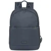 Batoh Tucano Nemo pre 15,6" notebook / MacBook Pro 16" modrý thumbnail