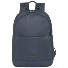Batoh Tucano Nemo pre 15,6" notebook / MacBook Pro 16" modrý