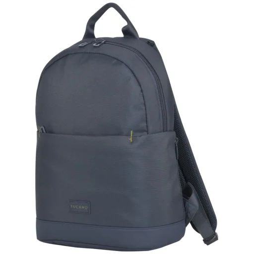 Batoh Tucano Nemo pre 15,6" notebook / MacBook Pro 16" modrý - 2