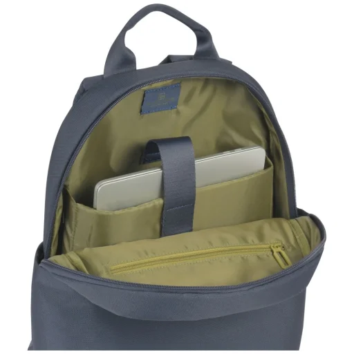 Batoh Tucano Nemo pre 15,6" notebook / MacBook Pro 16" modrý - 8