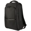 Tucano Planet Lunar batoh na 15,6" notebook / MacBook Pro 16" čierny thumbnail