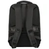 Tucano Planet Lunar batoh na 15,6" notebook / MacBook Pro 16" čierny thumbnail