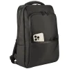 Tucano Planet Lunar batoh na 15,6" notebook / MacBook Pro 16" čierny thumbnail