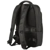 Tucano Planet Lunar batoh na 15,6" notebook / MacBook Pro 16" čierny thumbnail