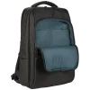 Tucano Planet Lunar batoh na 15,6" notebook / MacBook Pro 16" čierny thumbnail