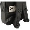 Tucano Planet Lunar batoh na 15,6" notebook / MacBook Pro 16" čierny thumbnail