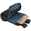 Tucano Planet Lunar batoh na 15,6" notebook / MacBook Pro 16" čierny thumbnail