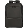 Tucano Planet Lunar batoh na 15,6" notebook / MacBook Pro 16" čierny thumbnail