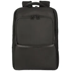 Tucano Planet Lunar batoh na 15,6" notebook / MacBook Pro 16" čierny
