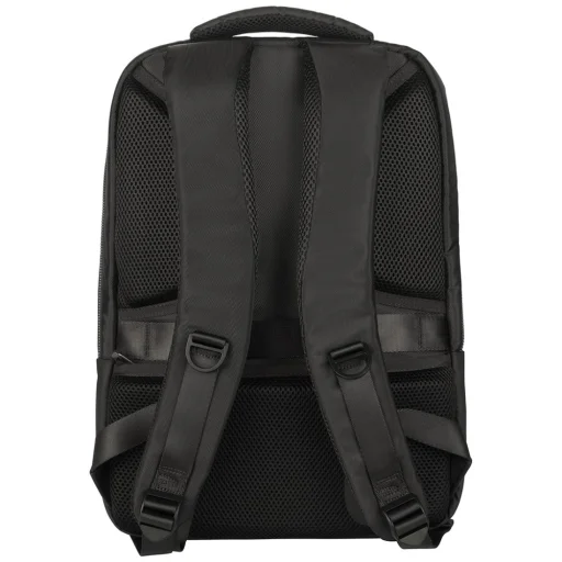 Tucano Planet Lunar batoh na 15,6" notebook / MacBook Pro 16" čierny - 3